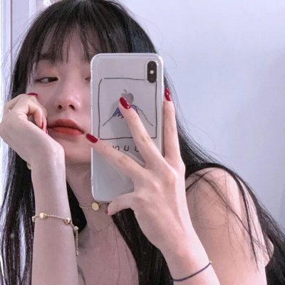 每日精选