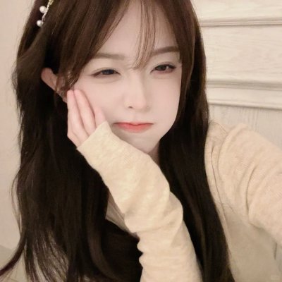 魔鬼碟仙