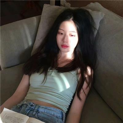 湮灭