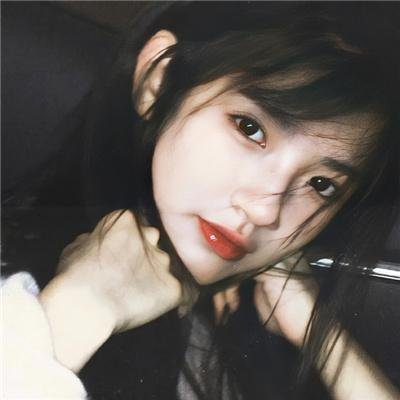 玩具掌门人