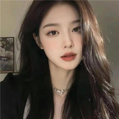 好朋友