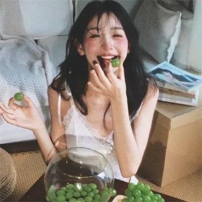 邪恶异灵