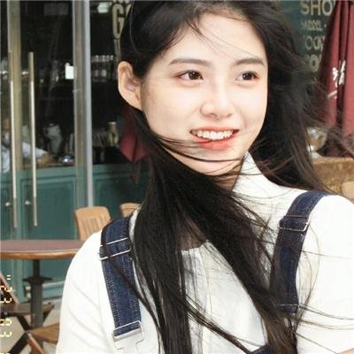 悬疑剧情