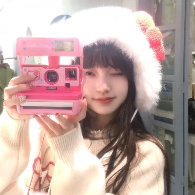 枪兵