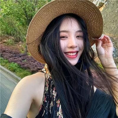 色迷‧谜