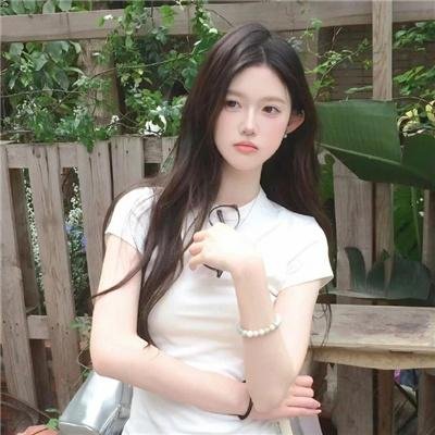 剩女爱情