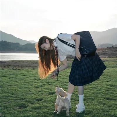 谁曾见过龙之脚趾