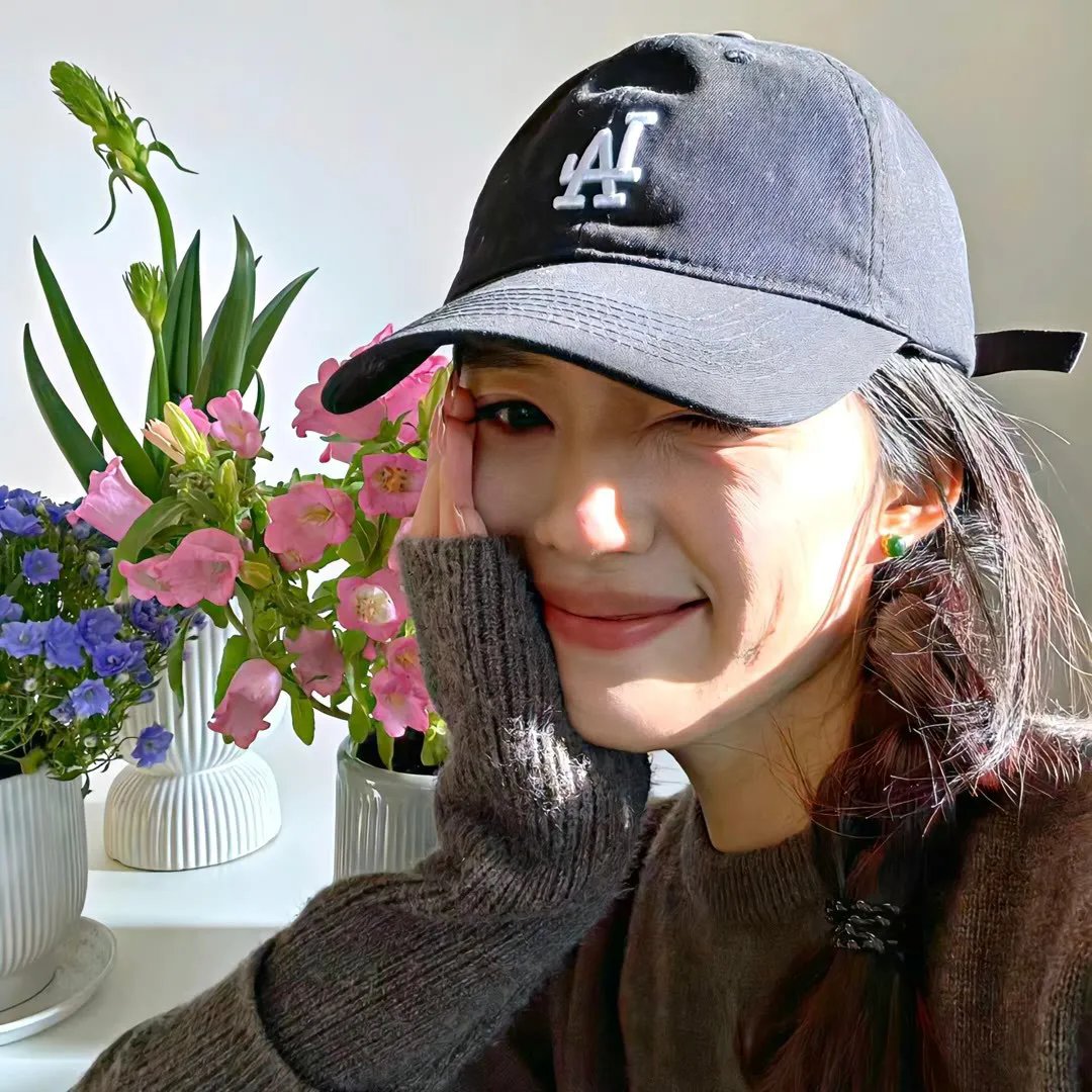 讨厌的女人