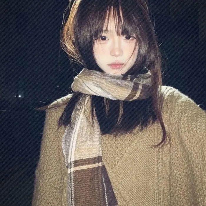 跟我走吧