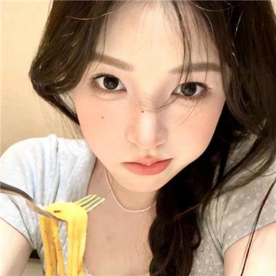 真实犯罪